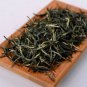 BEST XinYang MaoJian Tea,Chines​e green Furry Tip,250g