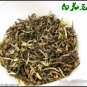 Bulk Jasmine Hua Mao Feng Tea, China Green teaï¼500g