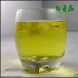 Best China White Chrysanthemum Tea,Bai Ju Hua Cha&iuml;&frac14;�100 g