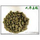 Premium Superb Chinese  Ginseng Oolong loose leaf tea Ren Shen Wu Long tea