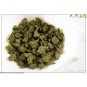 Premium Superb Chinese Ginseng Oolong loose leaf tea Ren Shen Wu Long tea
