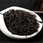High-quality Da Hong Pao Oolong Tea Scarlet Robe 200g