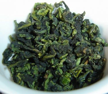 100g/3.5OZ The highest qualit Guan Yin Wang Oolong Tea