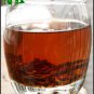 Top DianHong Black Tea,Pure Chinese Yunnan red Tee 1KG