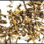 Top DianHong Black Tea,Pure Chinese Yunnan red Tee 1KG