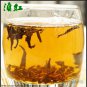 TOP Dian Hong Tea,Cha,Goâ媗den Bud,Black Tea,100g