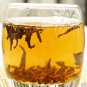 TOP Dian Hong Tea,Cha,Goâ媗den Bud,Black Tea,100g