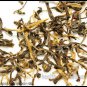 500g Premium GuoLI Golden Yunnan, Dian Hong Tea Tee 1.1LBS black tea