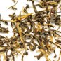 500g Premium GuoLI Golden Yunnan, Dian Hong Tea Tee 1.1LBS black tea
