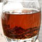 Premium GuoLI Golden Yunnan, Dian Hong Tea Tee 250g