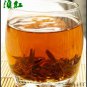 Premium Golden Yunnan, Dian Hong Tea Tee  NEW 1.1LBS