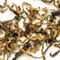 Premium Golden Yunnan, Dian Hong Tea Tee  NEW 1.1LBS