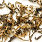 Premium Golden Yunnan, Dian Hong Tea Tee  NEW 1.1LBS