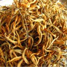 1.76OZ Golden Bud Dian Hong tea* Yunnan Black Tea 50g