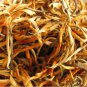 1.76OZ Golden Bud Dian Hong tea* Yunnan Black Tea 50g
