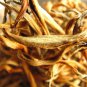 1.76OZ Golden Bud Dian Hong tea* Yunnan Black Tea 50g