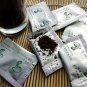 98% BROKEN Ganoderma Lucidum Herb Spore Powder China Lingzhi powder 1gX1000 bags