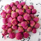 500g Top Peony Flower Herbal Tea Whitening skin 1.1lbs
