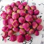 500g Top Peony Flower Herbal Tea Whitening skin 1.1lbs