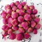 250g Peony Flower Tea * maintain beauty and keep young