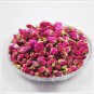 Red Rose Bud Tea, Aroma Dry flowers,BLOOM CHERRY 1.1LB