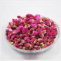 Red Rose Bud Tea, Aroma Dry flowers,BLOOM CHERRY 1.1LB