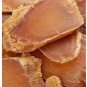 500gï¼Top Panax Korean Red Ginseng Roots slices,Chinese
