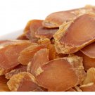 Panax Red Ginseng Roots slices,Top SEX Herb 500g