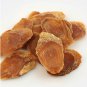 Panax Red Ginseng Roots slices,Top SEX Herb 500g