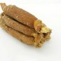 500g.Asian Panax Korean Red Ginseng Root,Chinese Herb