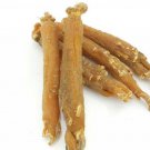 500g,EXTRACT Panax Korean Red GINSENG Root,Chinese Herb