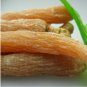 500g, TOP BULK KOREAN RED PANAX GINSENG ROOT, 5-6 years