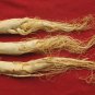 500g, Best CHINA Changbai Korean Ginseng ROOT,tea,Food