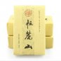 "manglu Mountain" Ancient Uncooked Pu erh Brick Tea puerh pu-erh 500g Raw Puer