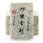 2006yr "Bangwai "500yrs Ancient Tea Tree puer tea Golden buds Pu'er tea cooked