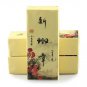 "XingBanZhang Brick Tea" Ancient Uncooked Pu erh Brick Tea Old Tree RAW tea 1kg
