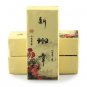 "XingBanZhang Brick Tea" Ancient Uncooked Pu erh Brick Tea Old Tree RAW tea 1kg