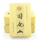 500gram/pcs.YunNan "KunLiShan" Raw Pu'er tea,natural tea tree,premium gift.hot.
