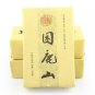 500gram/pcs.YunNan "KunLiShan" Raw Pu'er tea,natural tea tree,premium gift.hot.