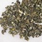 Chinese Pi Lo Chun, Bi Luo Chun China Green Tea 500g