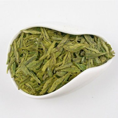 Xi Hu Long Jing Dragon Well Chinese Green Tea 1LB/454G