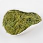 Xi Hu Long Jing Dragon Well Chinese Green Tea 1LB/454G
