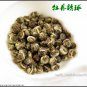 500G  TOP Chinese Jasmine Pearl Tea,Green Dragon balls