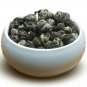 500G TOP Chinese Jasmine Pearl Tea,Green Dragon balls