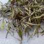 Pure Silver Needle,Yin Zhen Bai Hao,Leaf White Tea 1KG