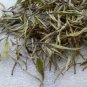 Pure Silver Needle,Yin Zhen Bai Hao,Leaf White Tea 1KG