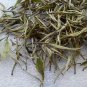 Pure Silver Needle,Yin Zhen Bai Hao,Leaf White Tea 1KG
