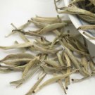 NEWS Bai Hao Yin Zhen  Silver Needle White Tea 1000G