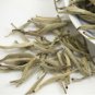 NEWS Bai Hao Yin Zhen Silver Needle White Tea 1000G