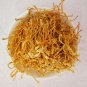 North Cordyceps/nourish kidney/moisten lung 500g chinese herbal free shipping